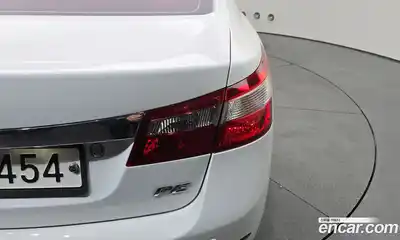 Renault SM5 2015 2.0 гидро, миниатюра 9