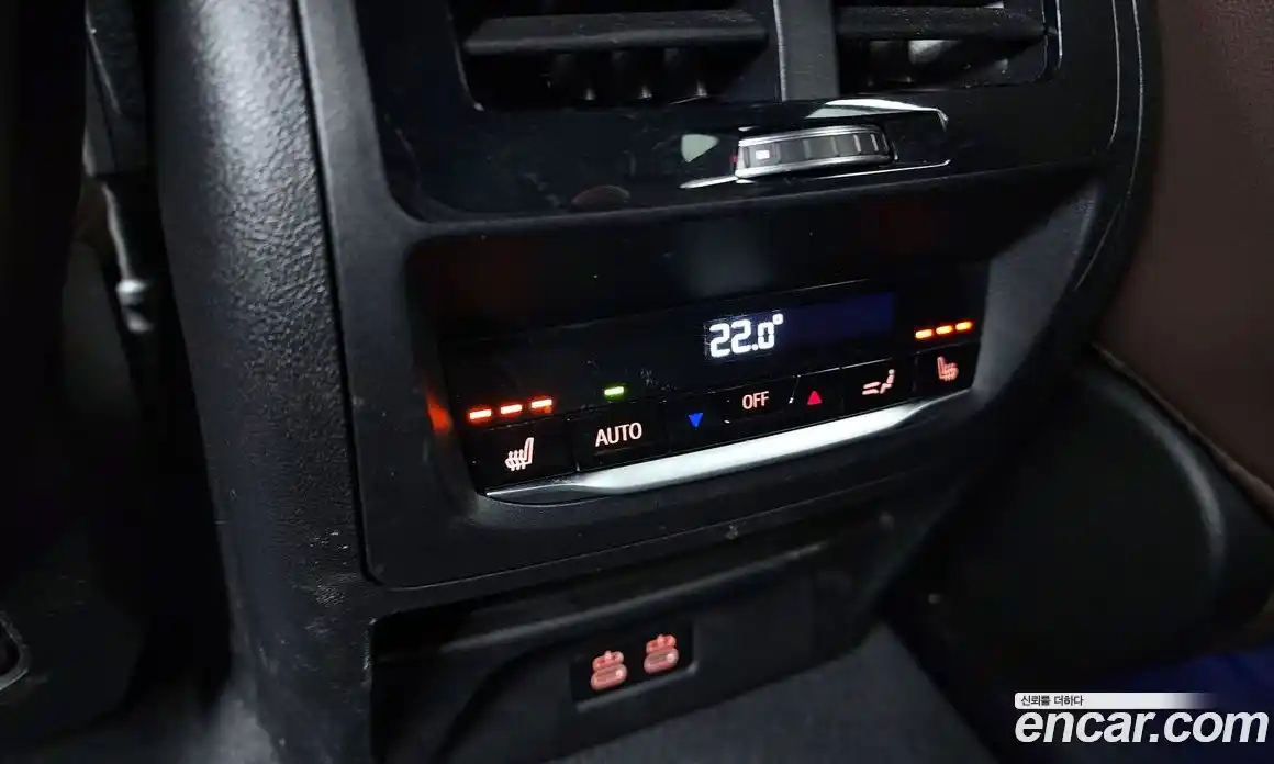 BMW X4 2020 2.0 автомат (гидро), фото 25