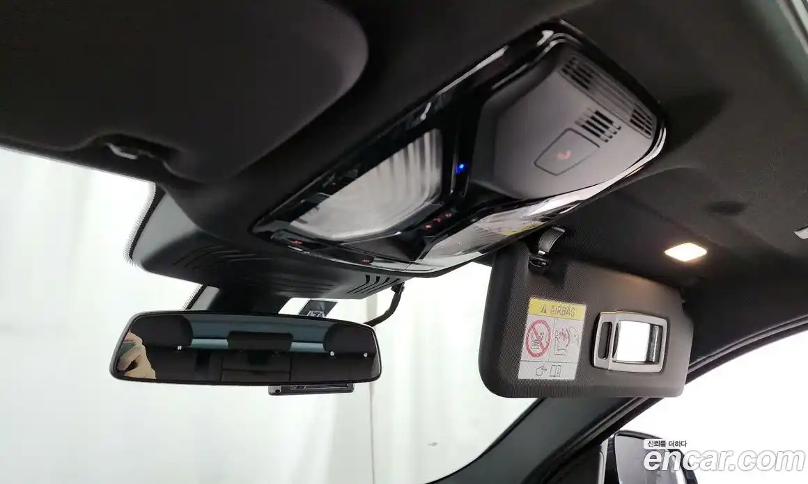 BMW X4 2020 2.0 автомат (гидро), фото 27