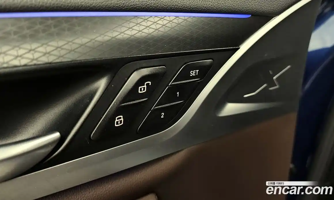 BMW X4 2020 2.0 автомат (гидро), фото 31