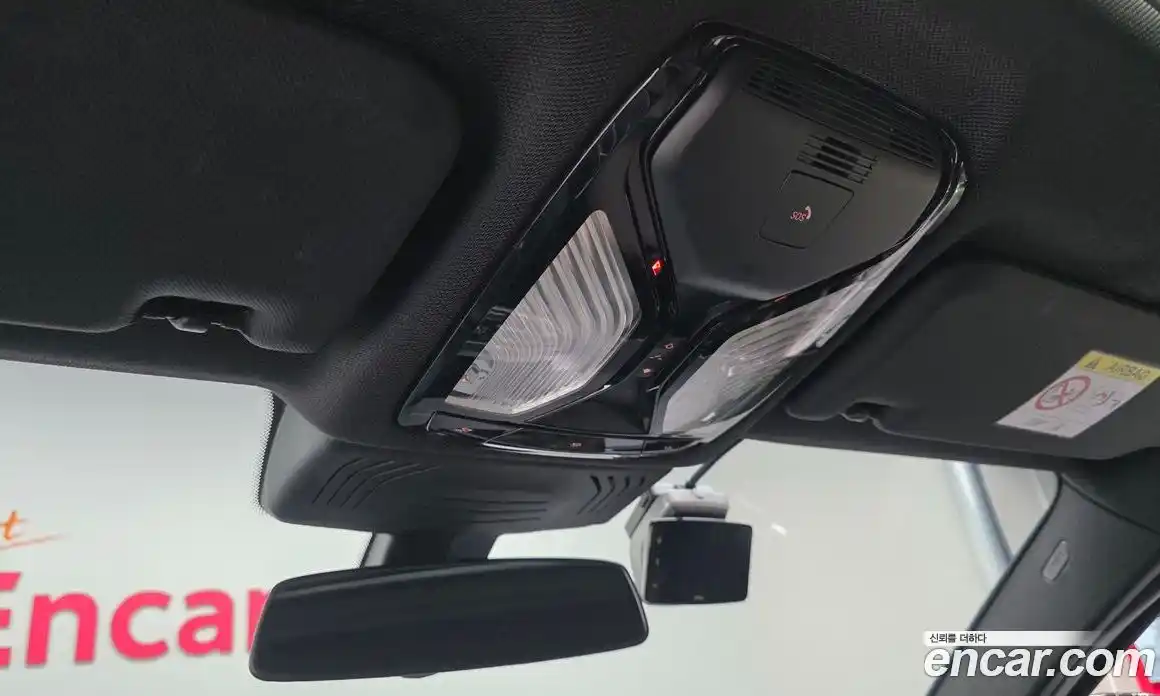 BMW X4 2022 2.0 гидро, фото 29