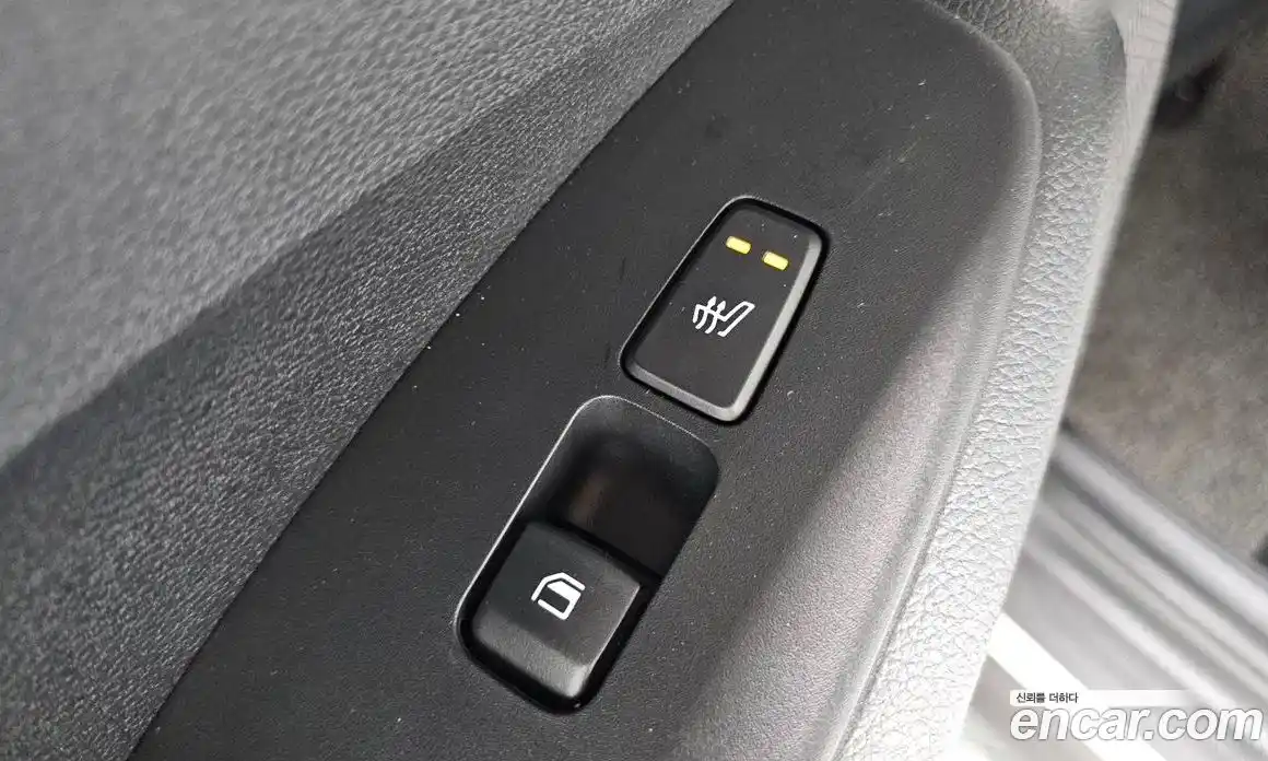 Kia Seltos 2021 1.6 гидро, фото 27