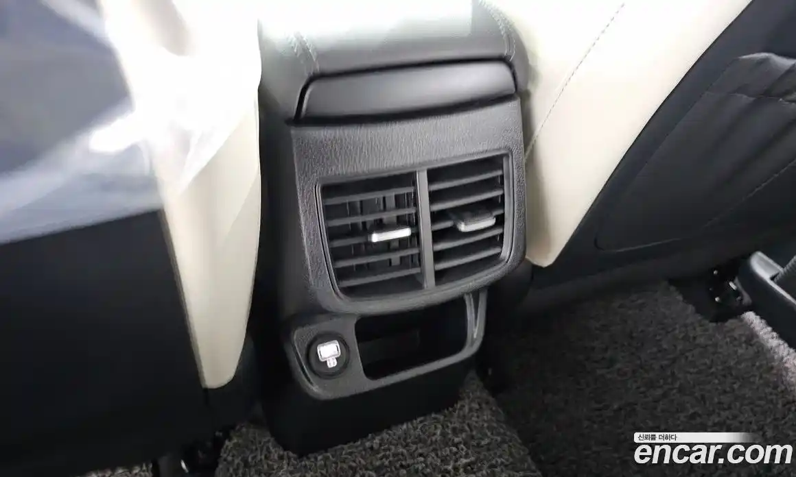 Kia Seltos 2021 1.6 гидро, фото 31