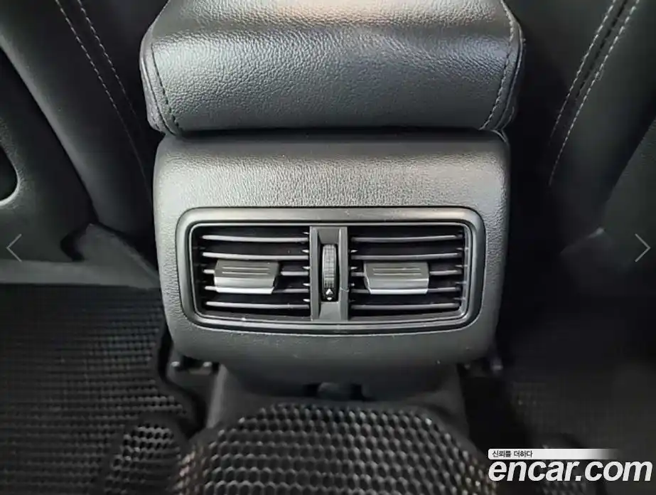 Renault SM6 2017 2.0 гидро, фото 13
