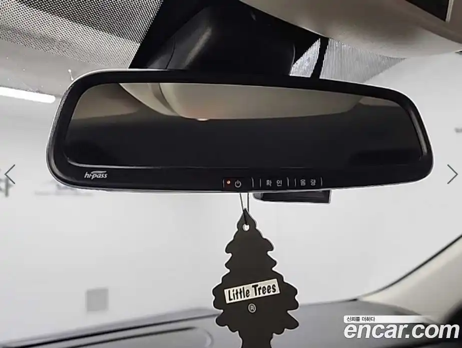 Renault SM6 2017 2.0 гидро, фото 18