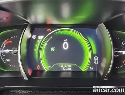 Renault SM6 2017 2.0 гидро, миниатюра 6