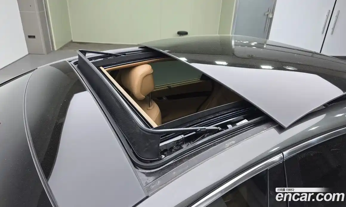 Genesis G80 2024 2.5 автомат (гидро), фото 19