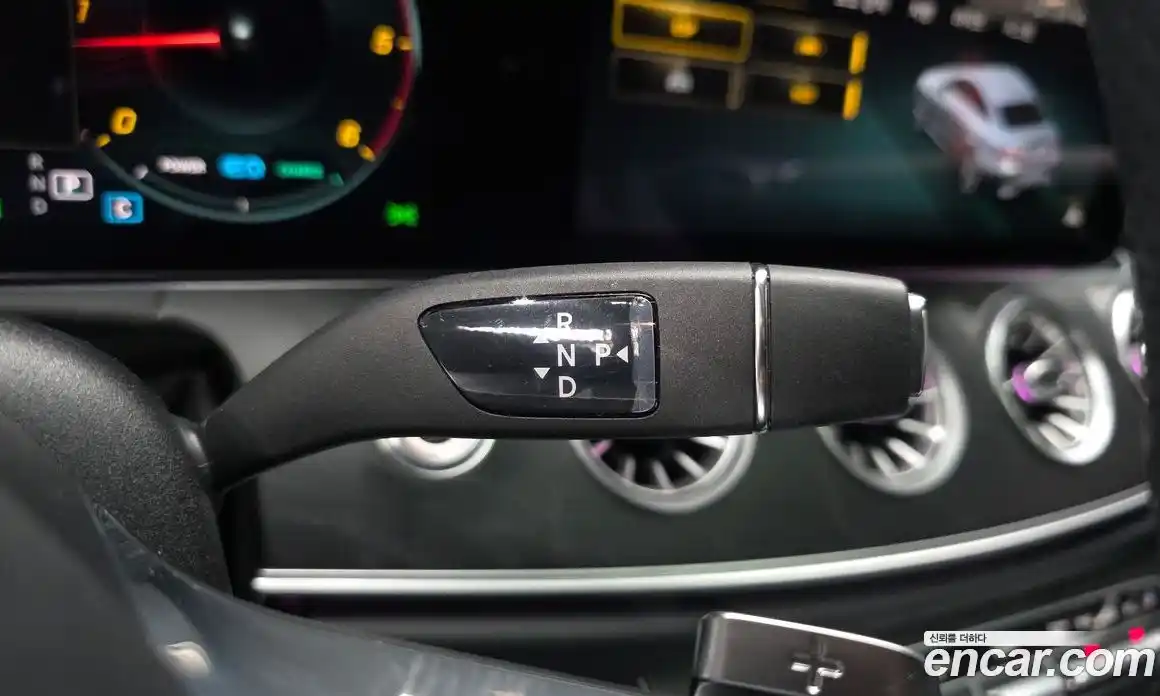 Mercedes-Benz E-Class 2022 2.0 гидро, фото 12