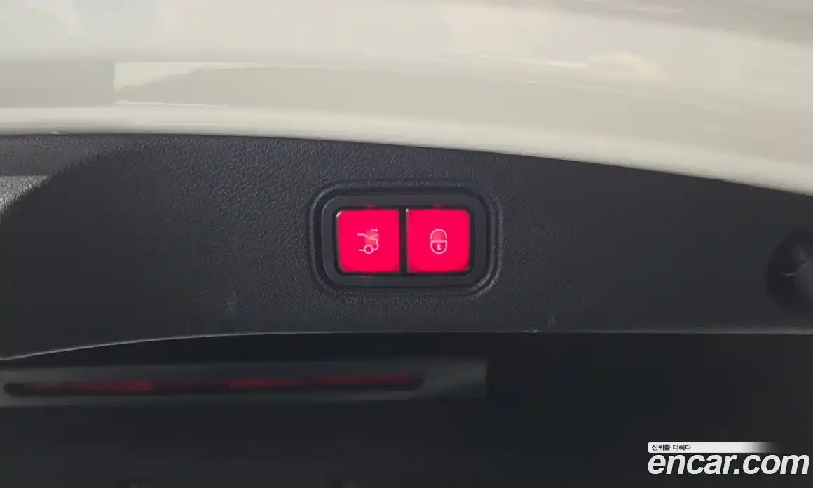 Mercedes-Benz E-Class 2022 2.0 гидро, фото 25