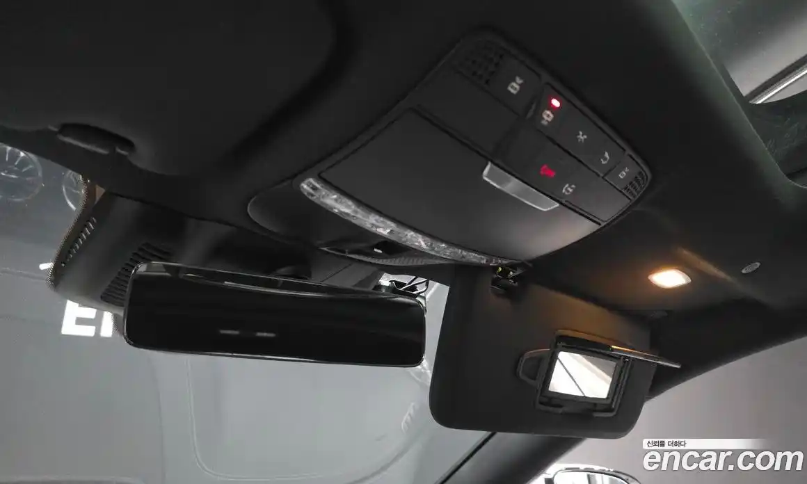Mercedes-Benz E-Class 2022 2.0 гидро, фото 28