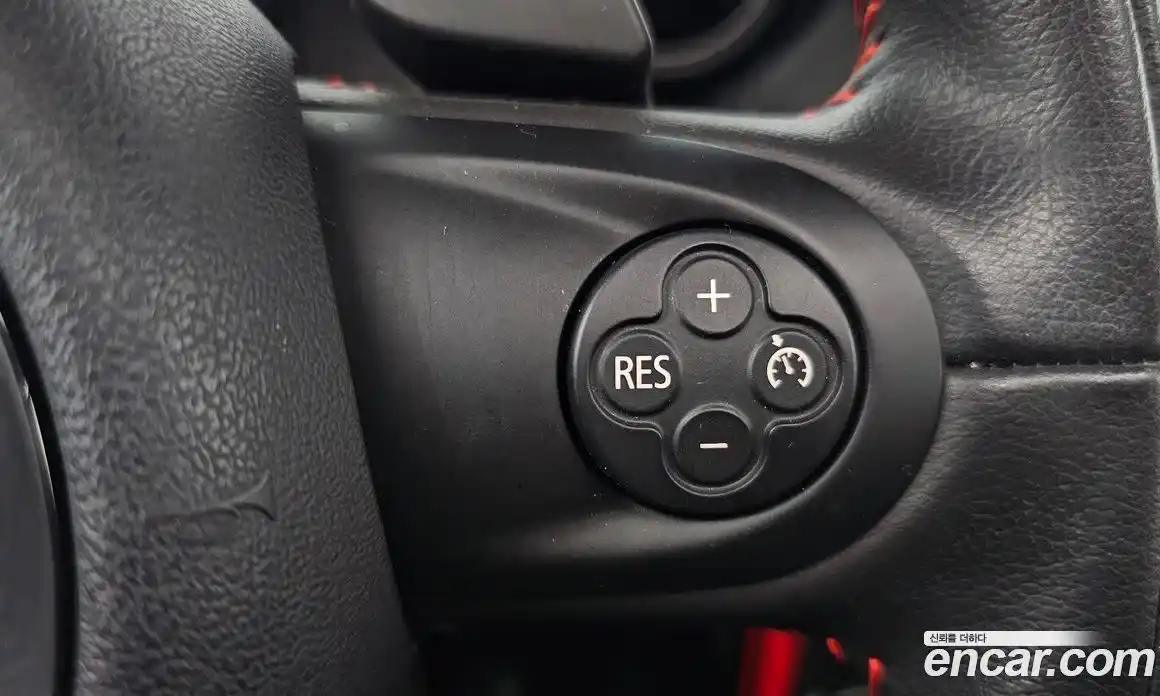 Mini Countryman 2013 1.6 автомат (гидро), фото 28