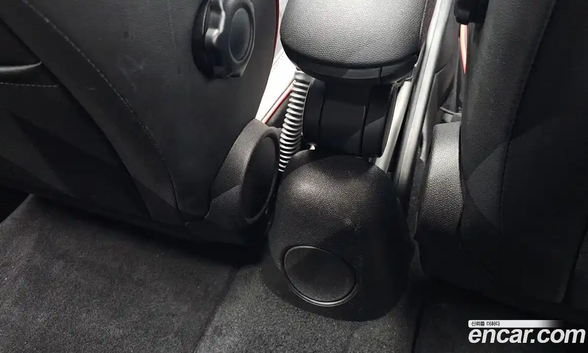Mini Countryman 2013 1.6 автомат (гидро), фото 32