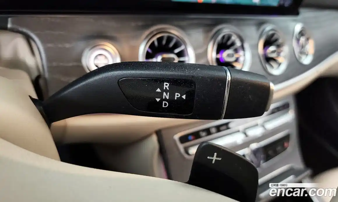 Mercedes-Benz CLS-Class 2019 2.9 гидро, фото 12