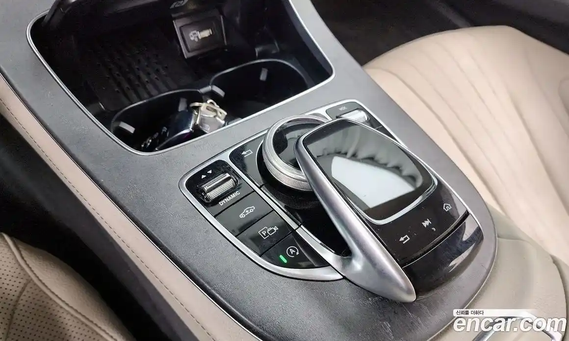 Mercedes-Benz CLS-Class 2019 2.9 гидро, фото 16