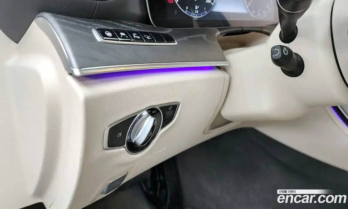Mercedes-Benz CLS-Class 2019 2.9 гидро, фото 22