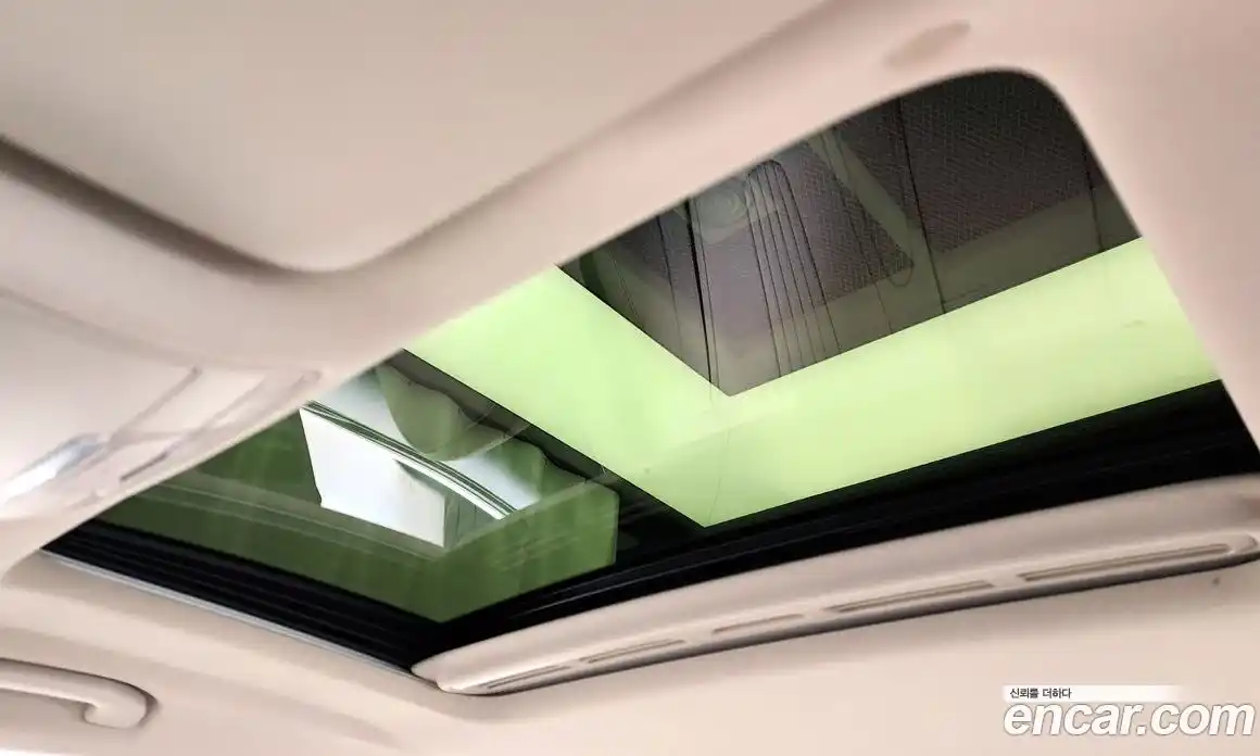 Mercedes-Benz CLS-Class 2019 2.9 гидро, фото 24
