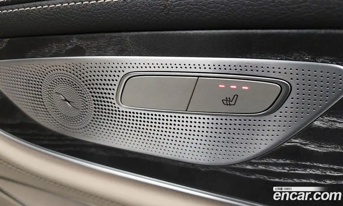 Mercedes-Benz CLS-Class 2019 2.9 гидро, фото 25