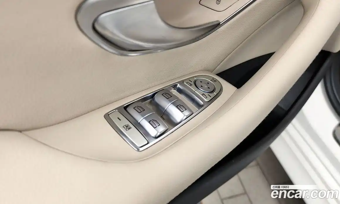 Mercedes-Benz CLS-Class 2019 2.9 гидро, фото 30