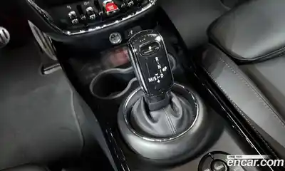 Mini Clubman 2021 1.5 автомат (гидро), миниатюра 12