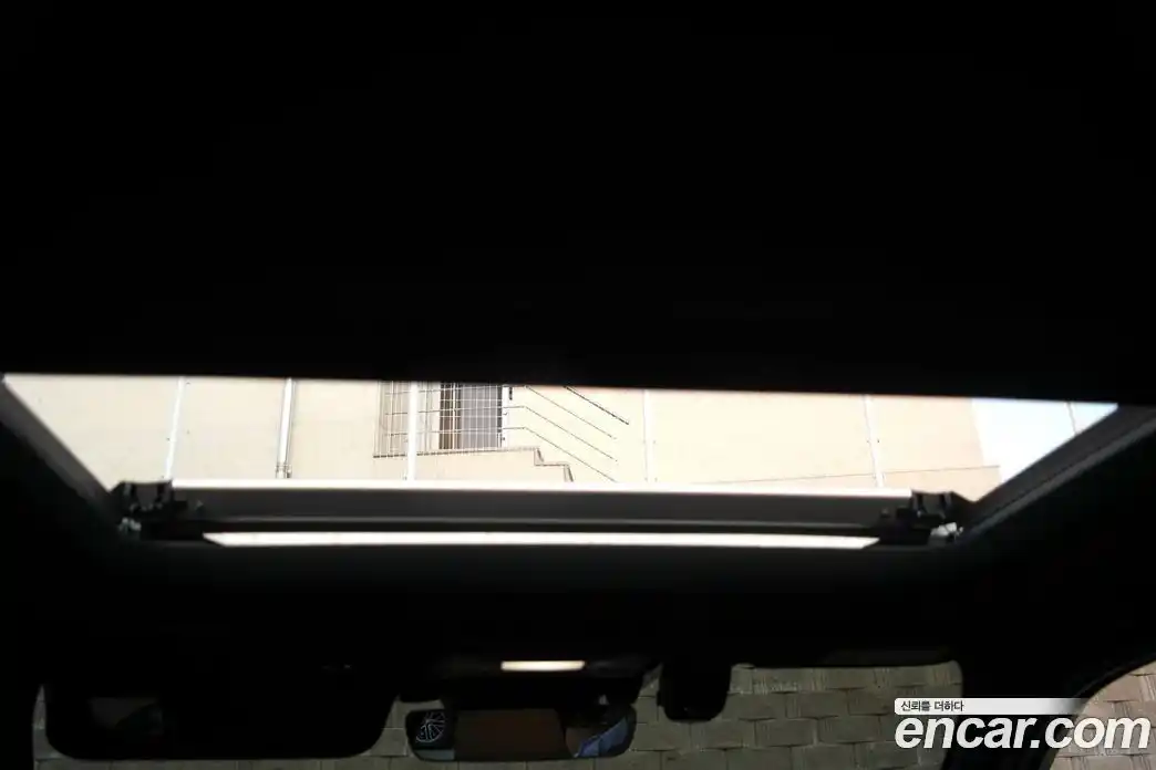 Lexus UX 2024 2.0 гидро, фото 14