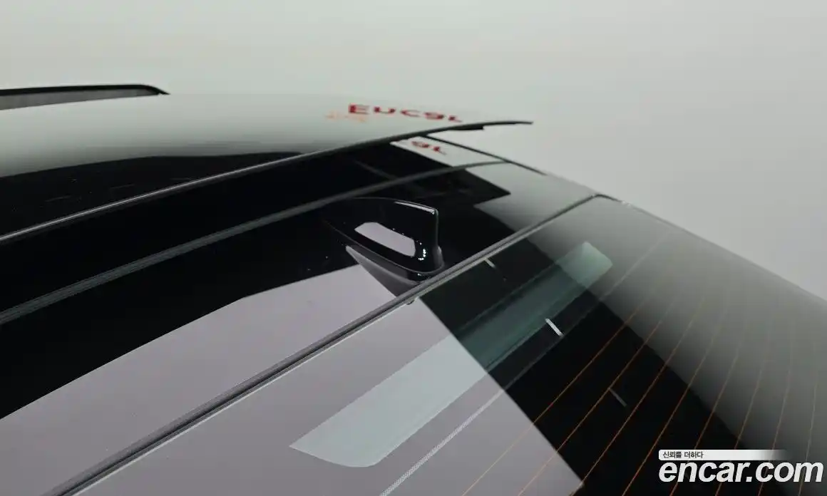 Genesis G80 2022 3.5 автомат (гидро), фото 26
