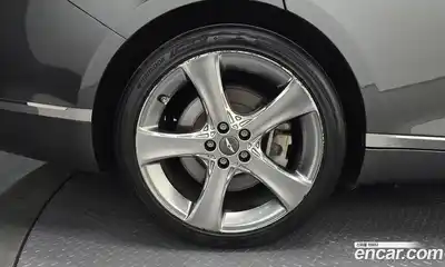 Genesis G80 2022 3.5 автомат (гидро), миниатюра 6