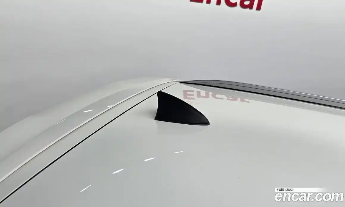 SsangYong TIBOLI 2018 1.6 автомат (гидро), фото 30