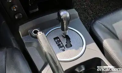SsangYong Korando 2015 2.0 автомат (гидро), миниатюра 9