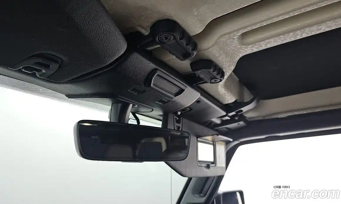 Jeep Wrangler 2018 2.0 автомат (гидро), фото 19