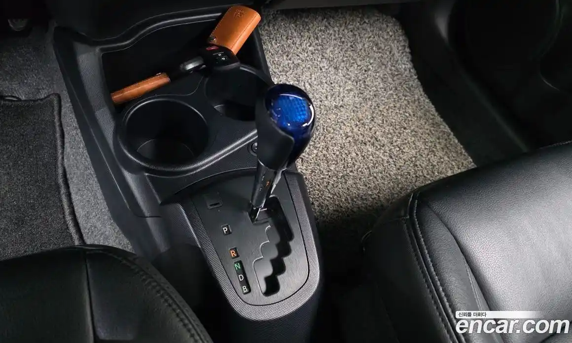 Toyota Prius 2018 1.5 гидро, фото 12