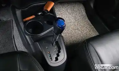Toyota Prius 2018 1.5 гидро, миниатюра 12