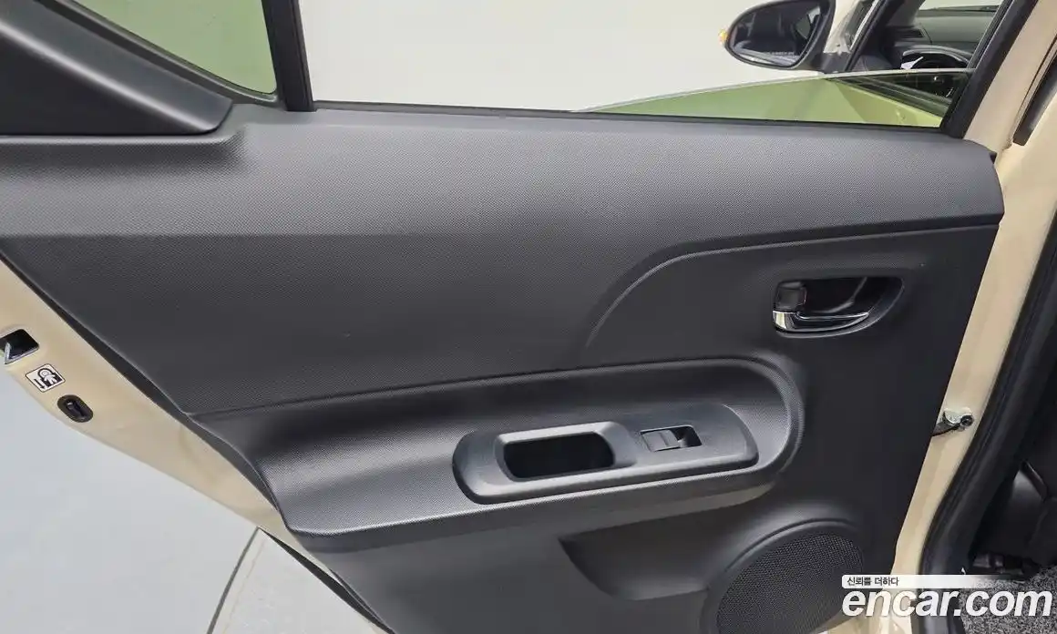 Toyota Prius 2018 1.5 гидро, фото 15