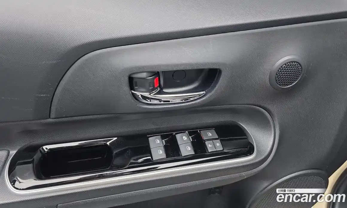 Toyota Prius 2018 1.5 гидро, фото 25