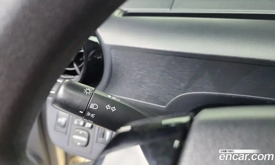 Toyota Prius 2018 1.5 гидро, фото 27