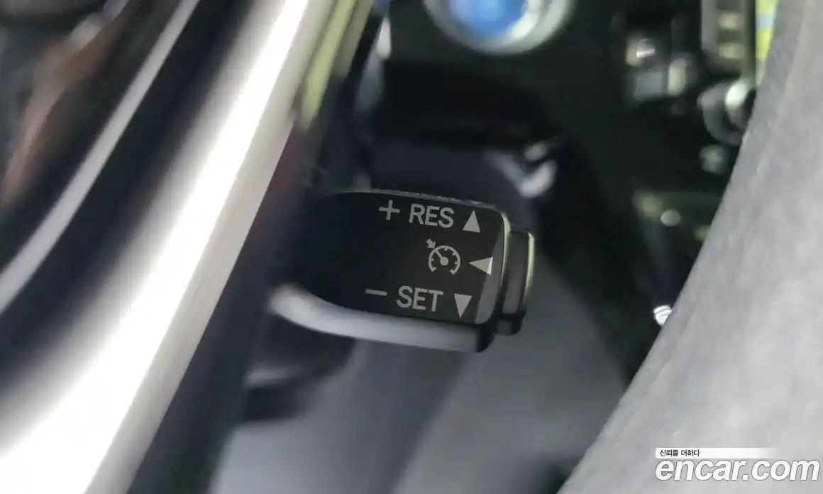 Toyota Prius 2018 1.5 гидро, фото 28