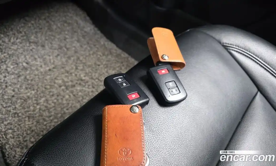Toyota Prius 2018 1.5 гидро, фото 29