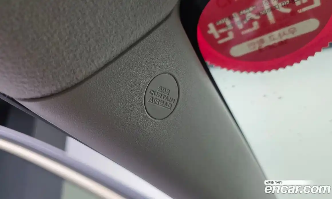 Toyota Prius 2018 1.5 гидро, фото 30