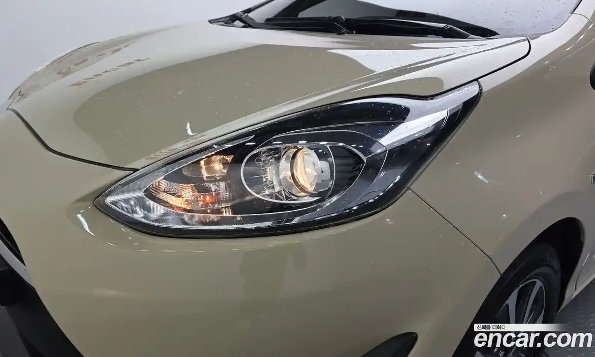 Toyota Prius 2018 1.5 гидро, фото 8