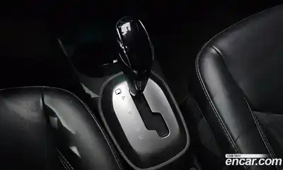 Chevrolet Spark 2016 1.0 гидро, миниатюра 9