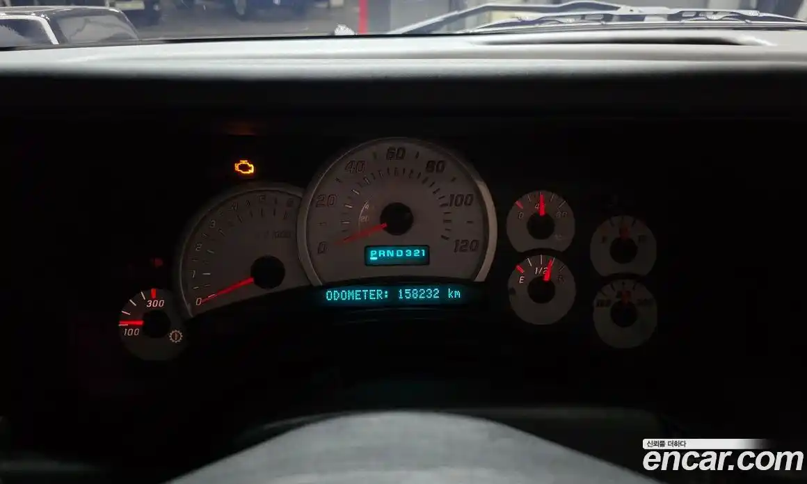 Hummer H2 2003 6.0 автомат (гидро), фото 8 Hummer H2 2003 6.0 автомат (гидро), фото 8