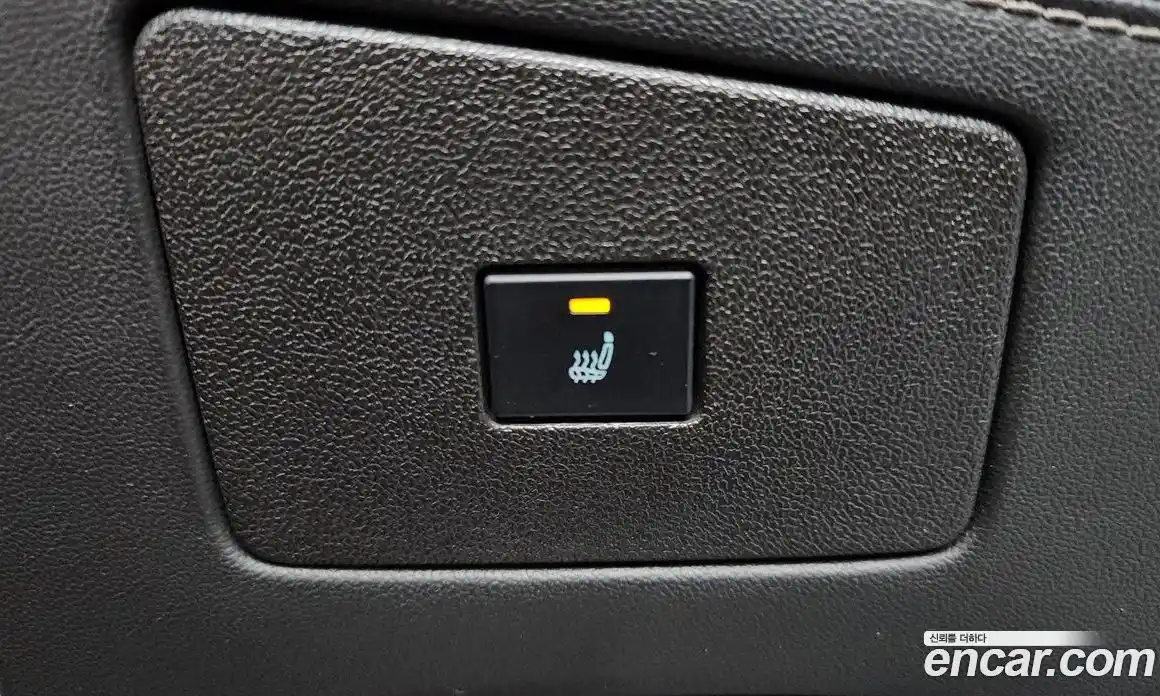 Chevrolet Alpheon 2012 2.4 гидро, фото 23