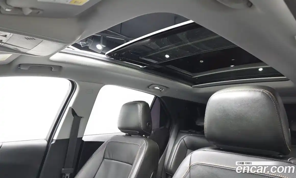 Chevrolet Equinox 2020 1.6 гидро, фото 19
