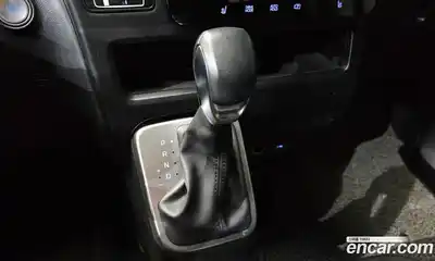 Hyundai Staria 2022 3.5 гидро, миниатюра 12