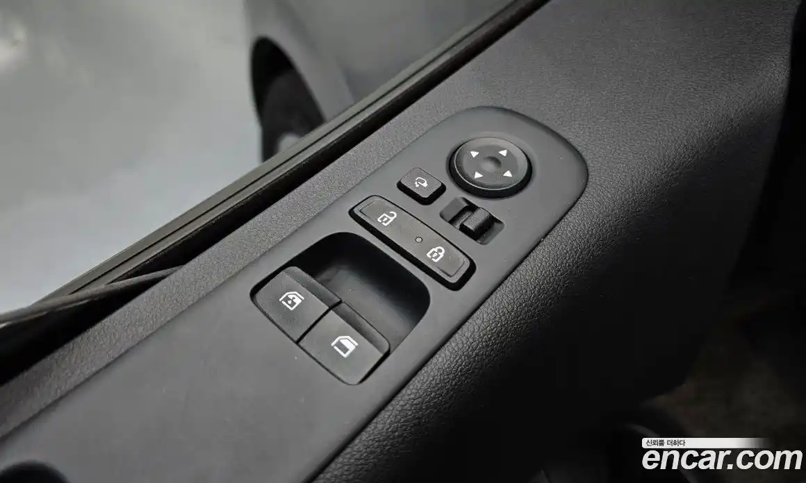 Hyundai Staria 2022 3.5 гидро, фото 20