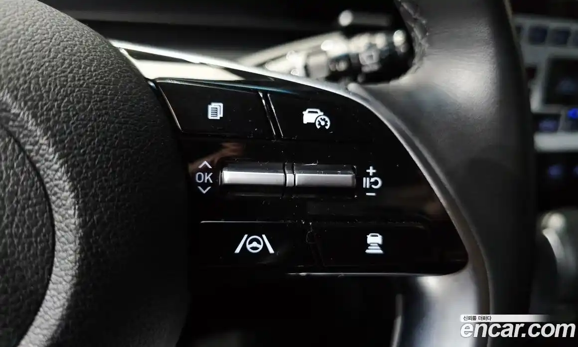 Hyundai Staria 2022 3.5 гидро, фото 22