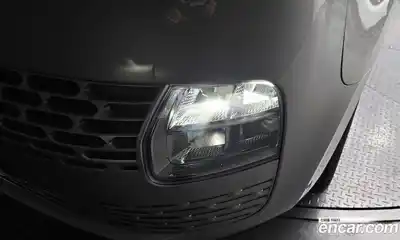 Hyundai Staria 2022 3.5 гидро, миниатюра 8