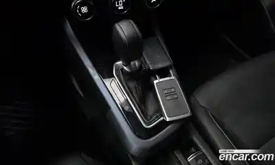 Renault XM3 2020 1.6 гидро, миниатюра 12