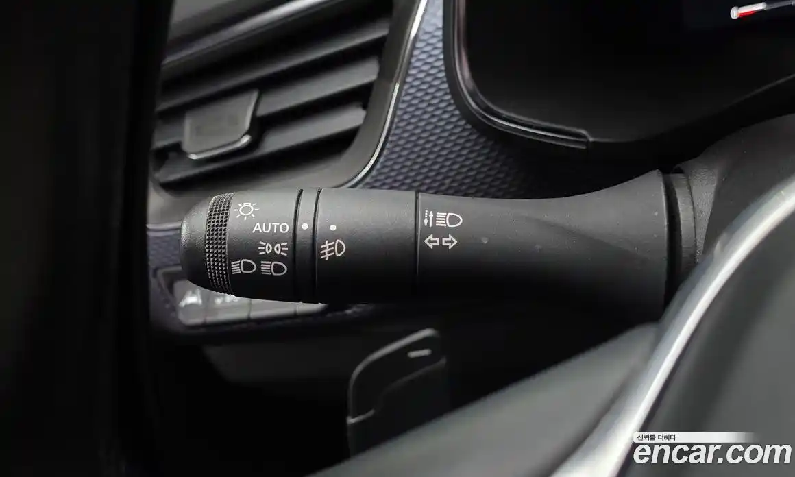 Renault XM3 2020 1.6 гидро, фото 27