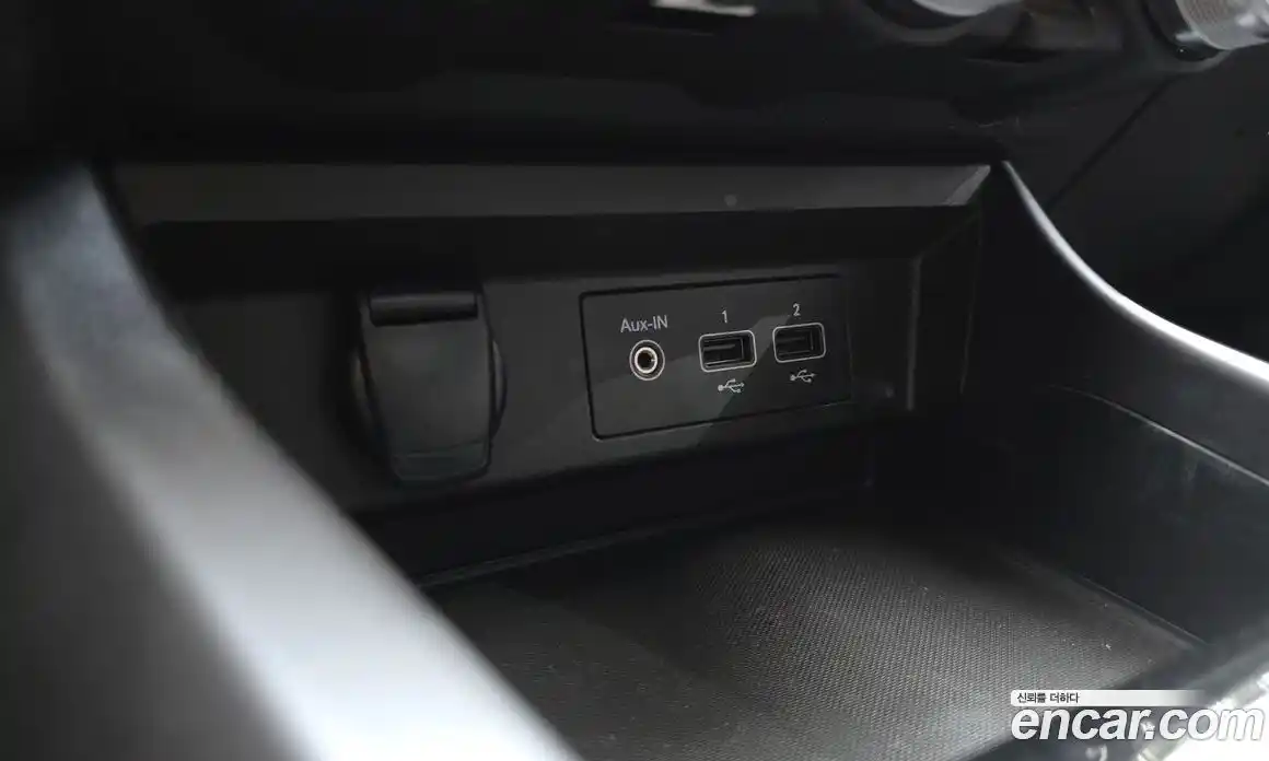 Renault XM3 2020 1.6 гидро, фото 29