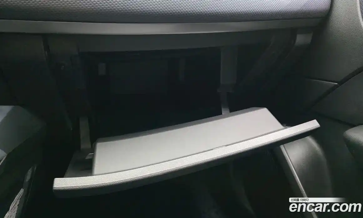 Renault XM3 2020 1.6 гидро, фото 30